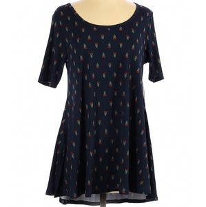 Lularoe Short Sleeve T-Shirt